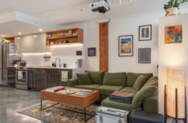 L2 2556 E Hastings Street, Vancouver, BC