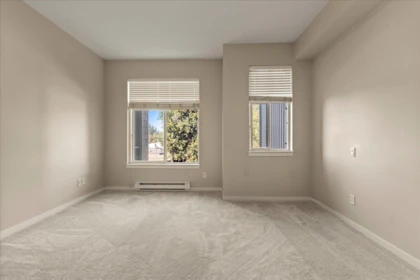 Bedroom 4 Photo of 302 33338 Mayfair Avenue, Abbotsford, BC