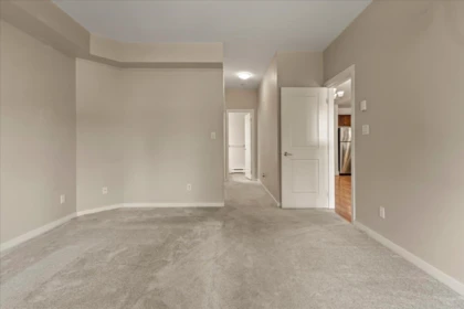 Guest Bathroom Photo of 302 33338 Mayfair Avenue, Abbotsford, BC