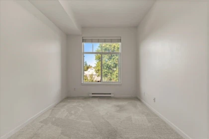 Laundry Room Photo of 302 33338 Mayfair Avenue, Abbotsford, BC