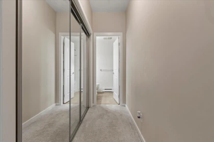 Office / Den Photo of 302 33338 Mayfair Avenue, Abbotsford, BC
