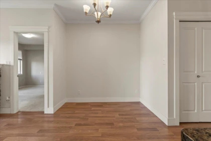 Primary Bedroom Photo of 302 33338 Mayfair Avenue, Abbotsford, BC
