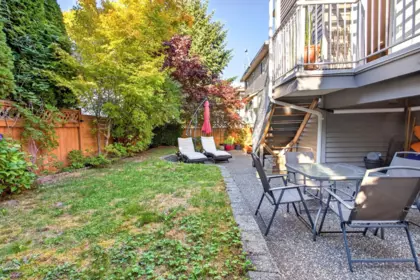 Hot Tub / Spa Photo of 2020 Parkway Boulevard, Coquitlam, BC