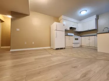 Street View Photo of 2020 Parkway Boulevard, Coquitlam, BC