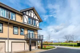 71 10388 No. 2 Road, Richmond, BC