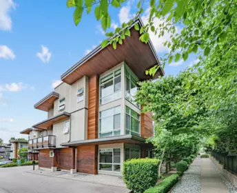 174 2228 162 Street, Surrey, BC, Surrey — Townhouse for sale
