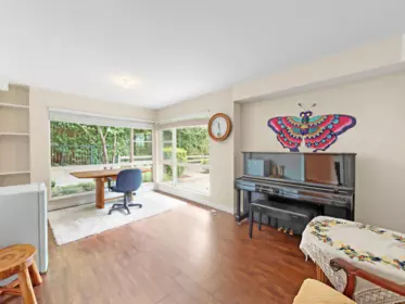 Garden / Landscaping Photo of 174 2228 162 Street, Surrey, BC