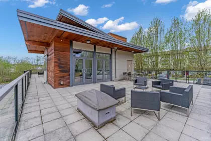 Street View Photo of 174 2228 162 Street, Surrey, BC