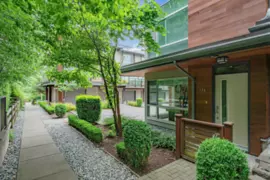 174 2228 162 Street, Surrey, BC