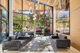 218 6033 Gray Avenue, Vancouver, BC