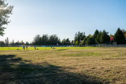 Community Amenities Photo (Clubhouse) of 14523 89 Avenue, Surrey, BC