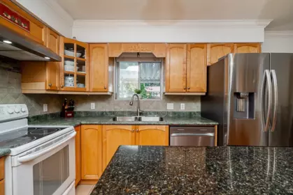 14523 89 Avenue, Surrey, BC, Surrey — Single Family Residence for sale