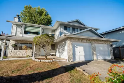 14523 89 Avenue, Surrey, BC, Surrey — Single Family Residence for sale
