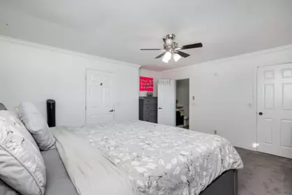 Loft / Bonus Room Photo of 14523 89 Avenue, Surrey, BC