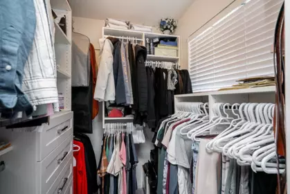 Mudroom Photo of 14523 89 Avenue, Surrey, BC