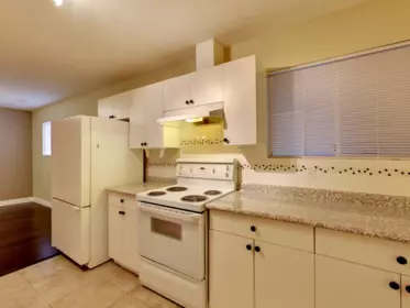 Outdoor Kitchen Photo of 14523 89 Avenue, Surrey, BC