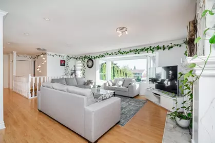 Pantry Photo of 14523 89 Avenue, Surrey, BC