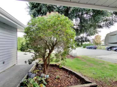 Playground / Recreational Area Near 14523 89 Avenue, Surrey, BC