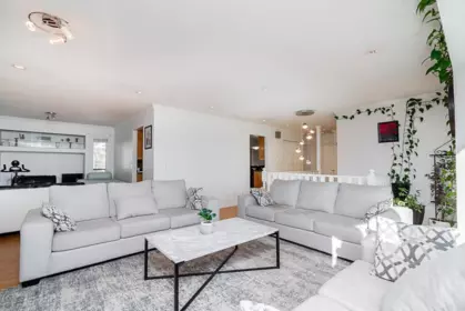 Primary Bedroom Photo of 14523 89 Avenue, Surrey, BC