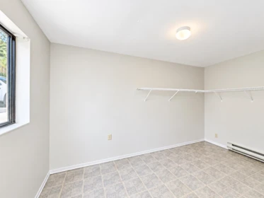 Community Amenities Photo (Clubhouse) of 6577 Sunshine Coast Highway, Sechelt, BC