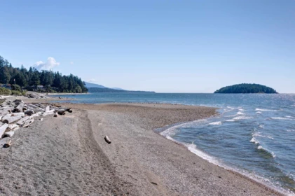 Fitness Center Photo Near 6577 Sunshine Coast Highway, Sechelt, BC