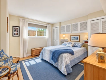 Hallway Photo of 6577 Sunshine Coast Highway, Sechelt, BC