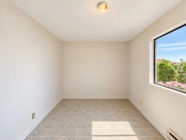 Street View Photo of 6577 Sunshine Coast Highway, Sechelt, BC