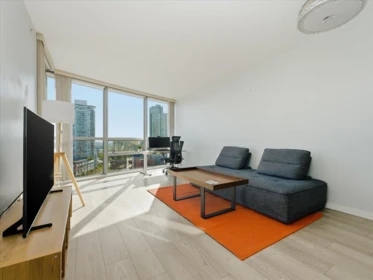 Pantry Photo of 1710 14 Begbie Street, New Westminster, BC