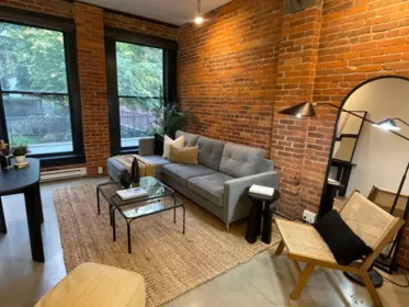 306 53 W Hastings Street, Vancouver, BC, Vancouver — Apartment/Condo for sale