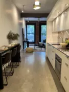 306 53 W Hastings Street, Vancouver, BC
