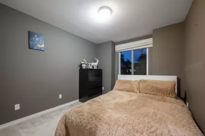 Entry Foyer Photo of 23710 110 Avenue, Maple Ridge, BC