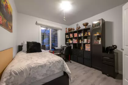 Office / Den Photo of 23710 110 Avenue, Maple Ridge, BC