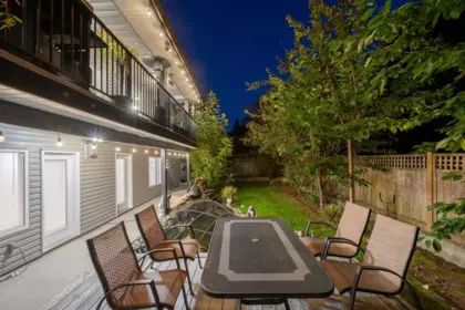 Street View Photo of 23710 110 Avenue, Maple Ridge, BC