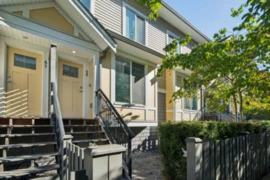 40 9718 161a Street, Surrey, BC