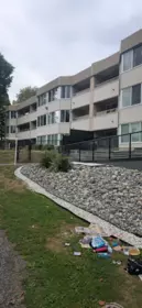 110 9635 121 Street, Surrey, BC, Surrey — Apartment/Condo for sale