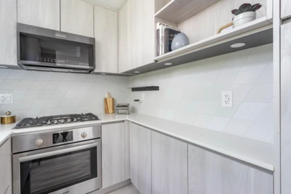 3249 Clive Avenue, Vancouver, BC, Vancouver — Townhouse for sale