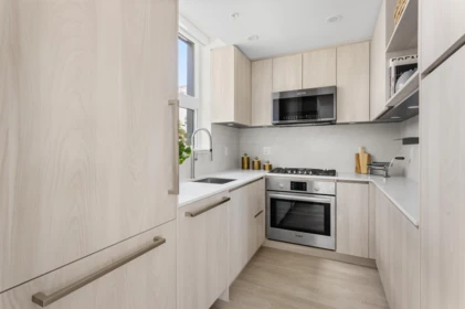 3249 Clive Avenue, Vancouver, BC, Vancouver — Townhouse for sale
