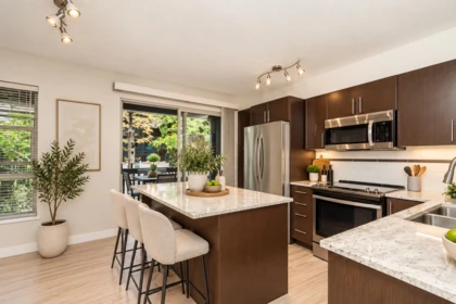 68 19250 65 Avenue, Surrey, BC, Surrey — Townhouse for sale