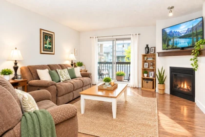 68 19250 65 Avenue, Surrey, BC, Surrey — Townhouse for sale