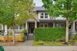 22955 Billy Brown Road, Langley, BC