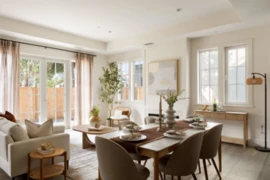 4 1311 W 57th Avenue, Vancouver, BC