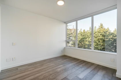 16 14356 63a Avenue, Surrey, BC, Surrey — Townhouse for sale
