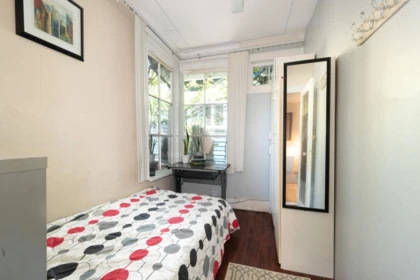 Bedroom 2 Photo of 219 E 29th Street, North Vancouver, BC