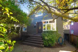 219 E 29th Street, North Vancouver, BC