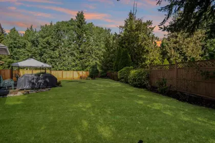 Front Yard Photo of 6982 128a Street, Surrey, BC
