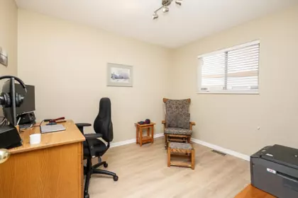 Office / Den Photo of 6982 128a Street, Surrey, BC