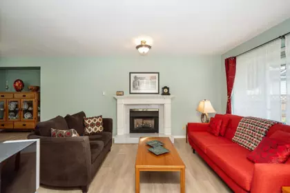 Pantry Photo of 6982 128a Street, Surrey, BC