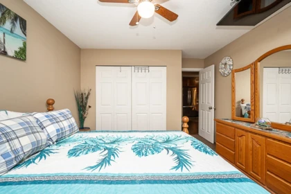 Basement Recreation Room Photo of 303 33464 George Ferguson Way, Abbotsford, BC
