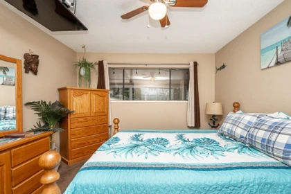 Loft / Bonus Room Photo of 303 33464 George Ferguson Way, Abbotsford, BC