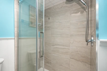 Mudroom Photo of 303 33464 George Ferguson Way, Abbotsford, BC